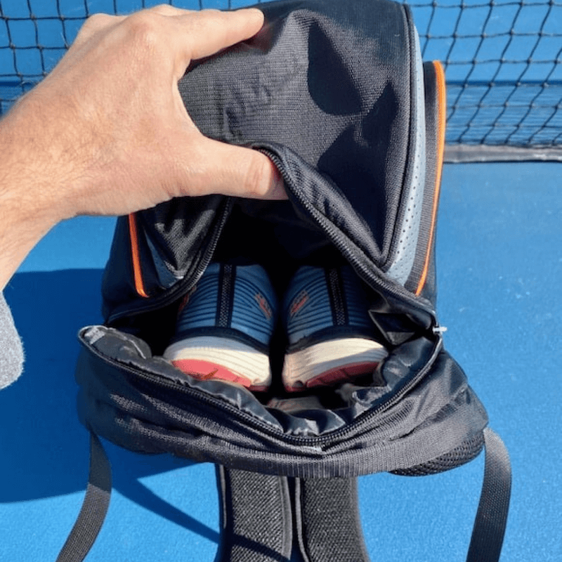The Top Ten Best Pickleball Bags on the Market 3