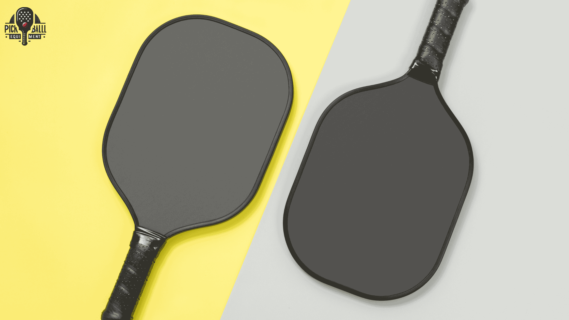 Potential Flaws of Pickleball Paddles