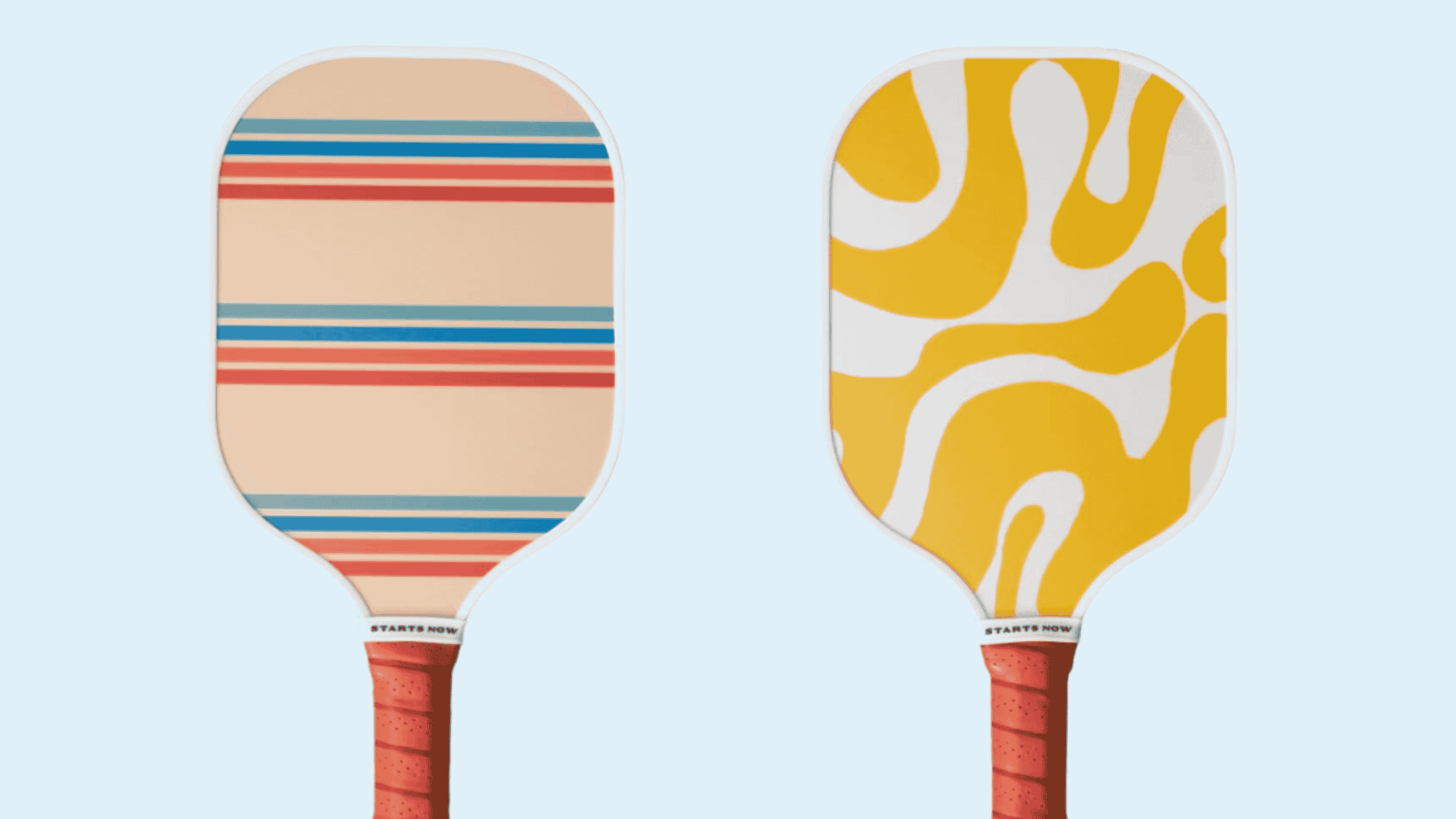 Popular and Trusted Pickleball Paddle Options for Women